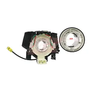 65071025AV ITAB AUTOMOTIVE