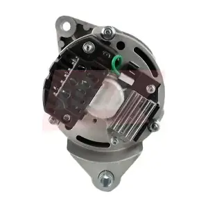 ITAB AUTOMOTIVE 20030140AV