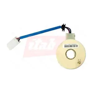 40078305OV ITAB AUTOMOTIVE
