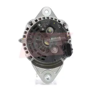 20010763OV ITAB AUTOMOTIVE