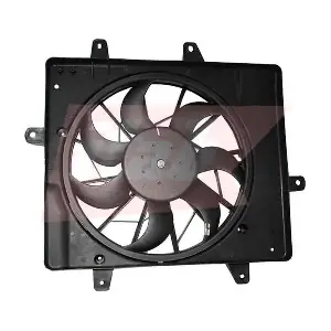 52082002AV ITAB AUTOMOTIVE