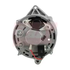 ITAB AUTOMOTIVE 20010237AV