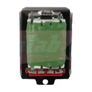 ITAB AUTOMOTIVE 51073007AV