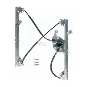 ITAB AUTOMOTIVE ALMR1252AV