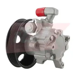 42076131AV ITAB AUTOMOTIVE