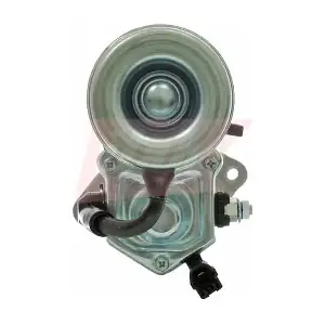 ITAB AUTOMOTIVE 10044105AV