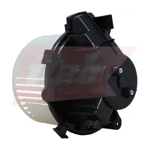 50074003AV ITAB AUTOMOTIVE