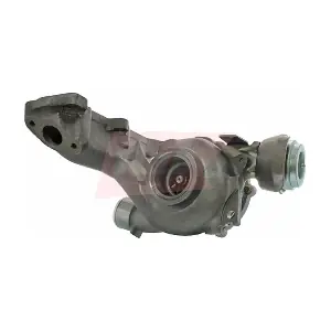 24077007JV ITAB AUTOMOTIVE
