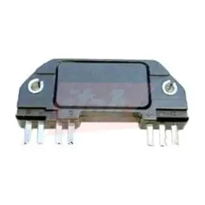 ITAB AUTOMOTIVE 81060103AV