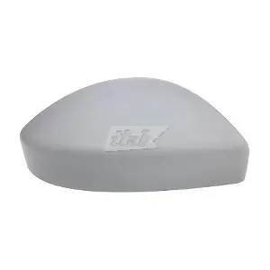 CLTR1661AV ITAB AUTOMOTIVE