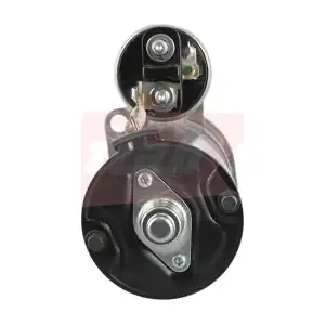 ITAB AUTOMOTIVE 10010181OV