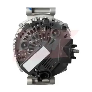 ITAB AUTOMOTIVE 20015466OV Генератор