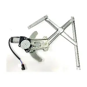 ITAB AUTOMOTIVE ALAR1109AV