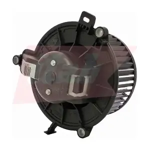 50061005OV ITAB AUTOMOTIVE