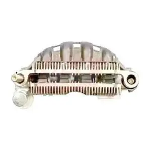 21335106AV ITAB AUTOMOTIVE