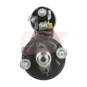 ITAB AUTOMOTIVE 10010116AV