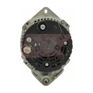 ITAB AUTOMOTIVE 20015211RV