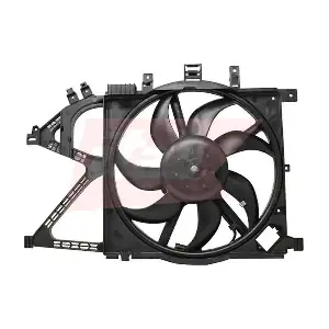 ITAB AUTOMOTIVE 52077022AV
