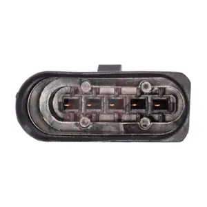 73073043AV ITAB AUTOMOTIVE