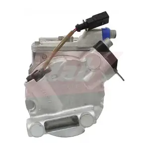 27073069OV ITAB AUTOMOTIVE