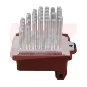 ITAB AUTOMOTIVE 51073000AV