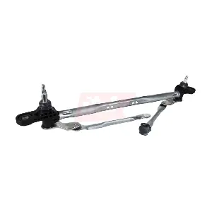 31030118OV ITAB AUTOMOTIVE