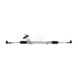 41071935OV ITAB AUTOMOTIVE