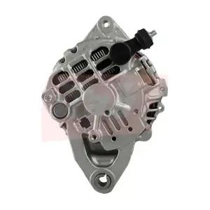 ITAB AUTOMOTIVE 20035226AV