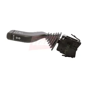 66077028OV ITAB AUTOMOTIVE