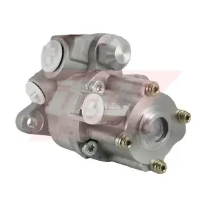 42063100AV ITAB AUTOMOTIVE