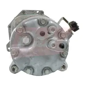 ITAB AUTOMOTIVE 27073104OV