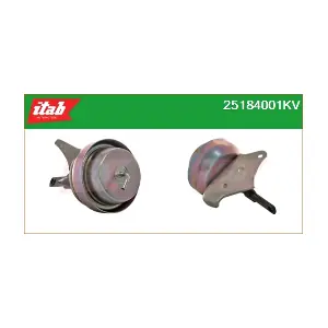 25184001KV ITAB AUTOMOTIVE