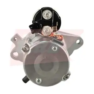 10040320OV ITAB AUTOMOTIVE
