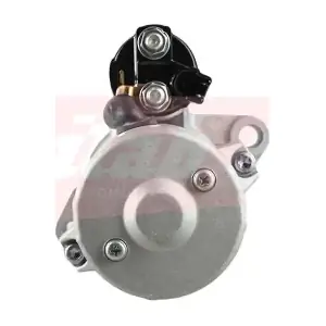 ITAB AUTOMOTIVE 10040249OV