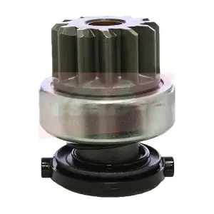 11310180AV ITAB AUTOMOTIVE