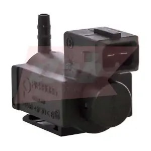 ITAB AUTOMOTIVE 72077004OV