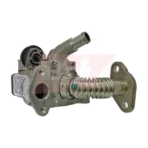 70071001OV ITAB AUTOMOTIVE