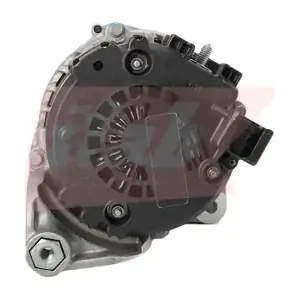 ITAB AUTOMOTIVE 20015524OV