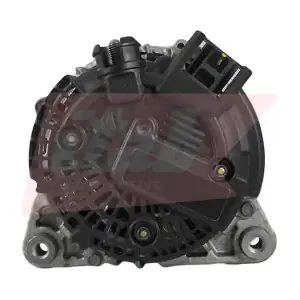 20015049OV ITAB AUTOMOTIVE