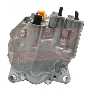 ITAB AUTOMOTIVE 27070058AV