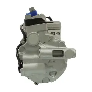 27073046OV ITAB AUTOMOTIVE