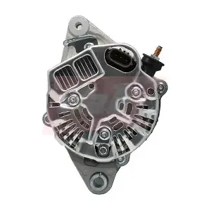 ITAB AUTOMOTIVE 20040287AV