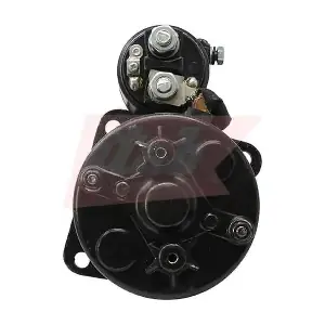 10010750AV ITAB AUTOMOTIVE
