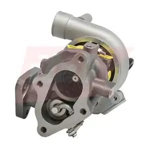24085004JV ITAB AUTOMOTIVE
