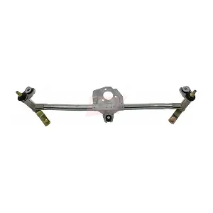 31048100AV ITAB AUTOMOTIVE