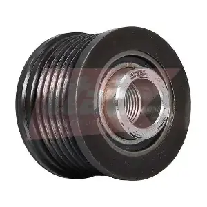 21190290AV ITAB AUTOMOTIVE