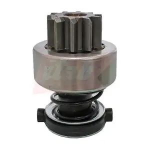 ITAB AUTOMOTIVE 11310186AV