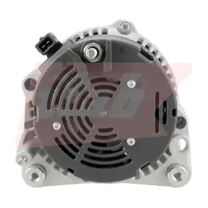 ITAB AUTOMOTIVE 20010102AV