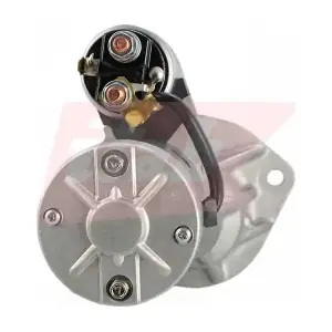10020130OV ITAB AUTOMOTIVE