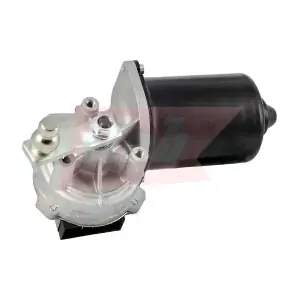 30010154AV ITAB AUTOMOTIVE